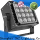 outdoor flood light fixtures2 1