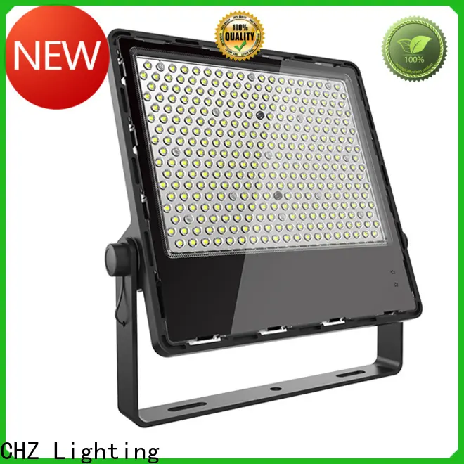 rgb led flood lights 1