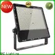 rgb led flood lights 1
