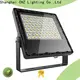 CHZ outside flood lights 1
