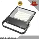 CHZ high quality led flood lights1 1