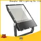 CHZ led flood lighting 1