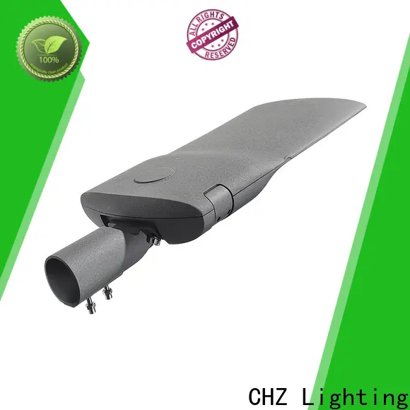 CHZ led street light price directly sale bulk production 1