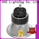 CHZ worldwide industrial high bay lights supply for promotion 1