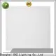 CHZ led panel light directly sale with high cost performance 1