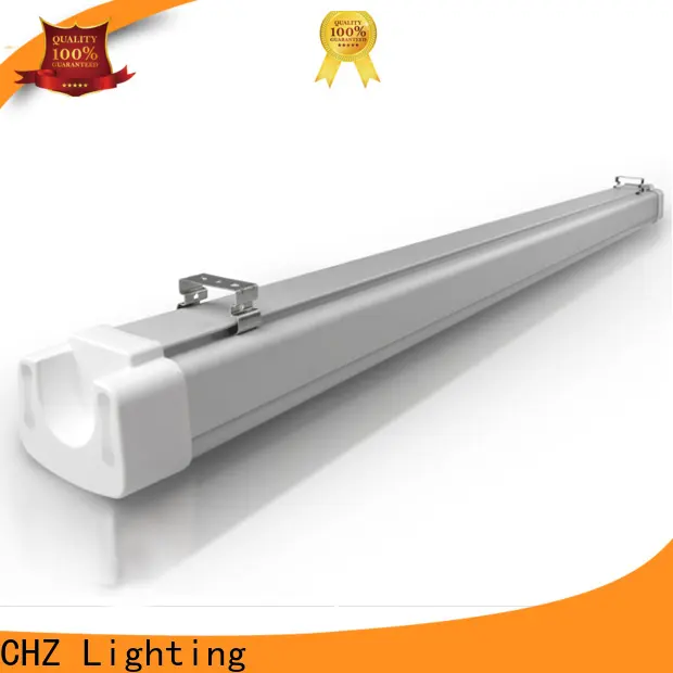 hot selling floodlights from China on sale 1