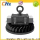 CHZ approved industrial outdoor led lights wholesale bulk production 1
