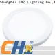 CHZ led slim panel light supplier for office 1