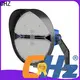 CHZ cost-effective outdoor flood light company for parking billboards 1
