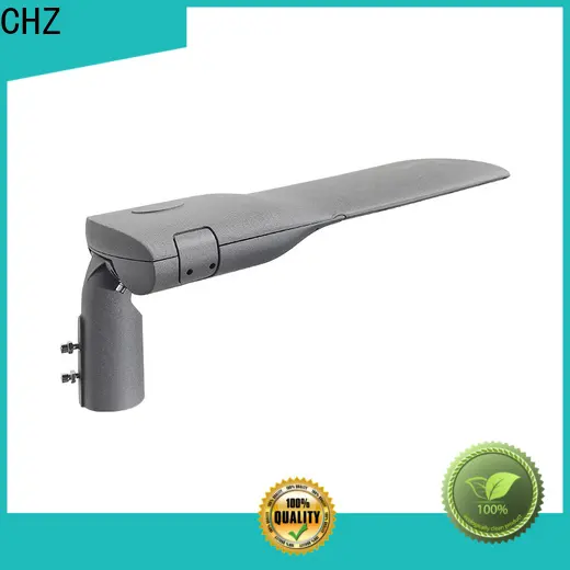 CHZ led street lamp suppliers bulk buy 1