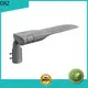 CHZ led street lamp suppliers bulk buy 1