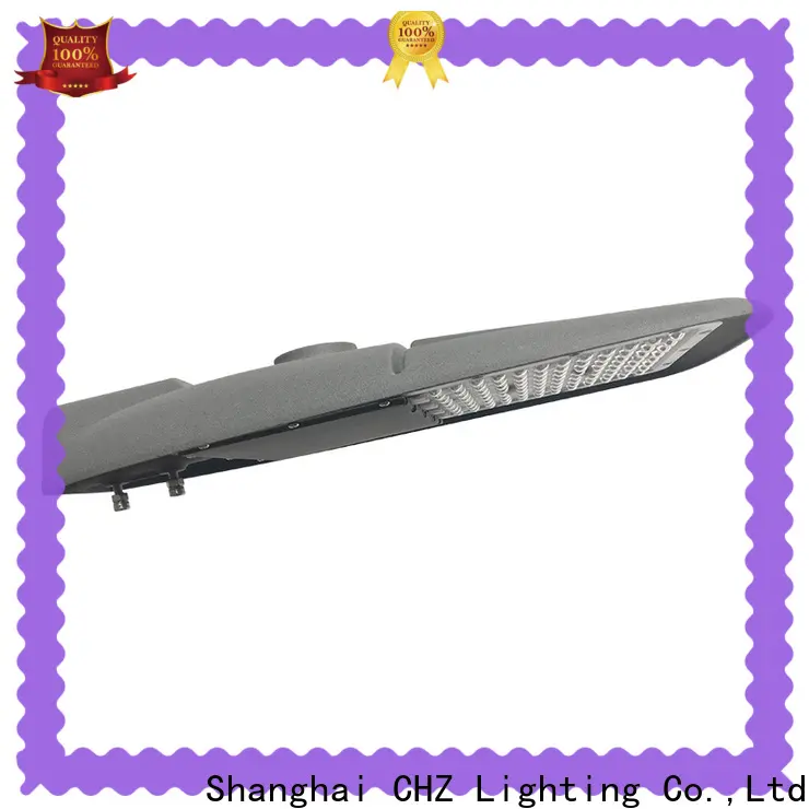 durable all in one street light supplier for road 1