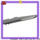 durable all in one street light supplier for road 1