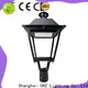 popular yard light supplier bulk buy 1