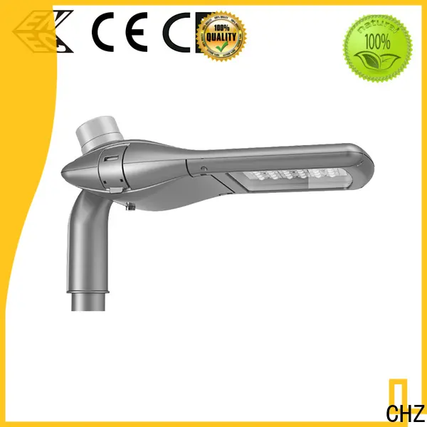 CHZ cheap led road lights inquire now for highway 1