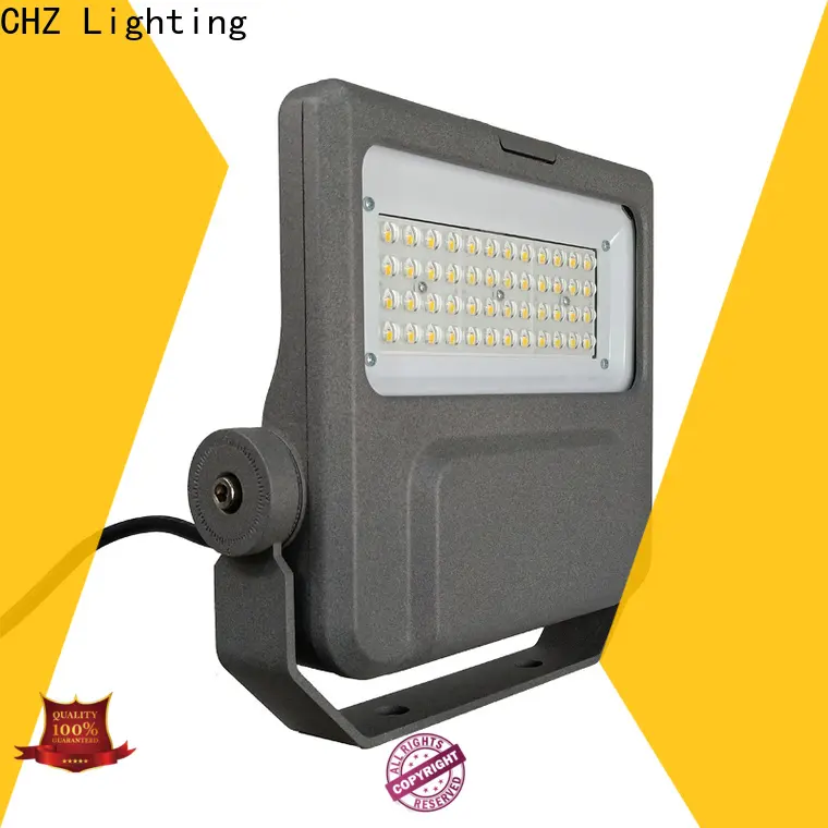 high-quality high power led flood light from China for sale 1