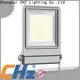 CHZ energy-saving led field lighting best manufacturer for national green 1