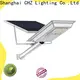 best value solar powered led street light company for engineering 1