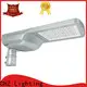 CHZ Lighting led street lamp wholesale for residential areas for road 1