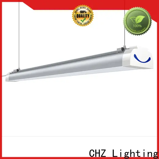 CHZ industrial high bay led lights suppliers for mines 1