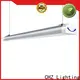CHZ industrial high bay led lights suppliers for mines 1
