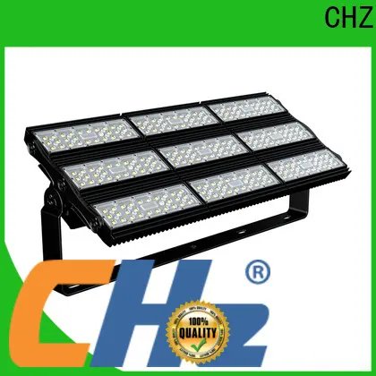 cost-effective led stadium light wholesale bulk production 1