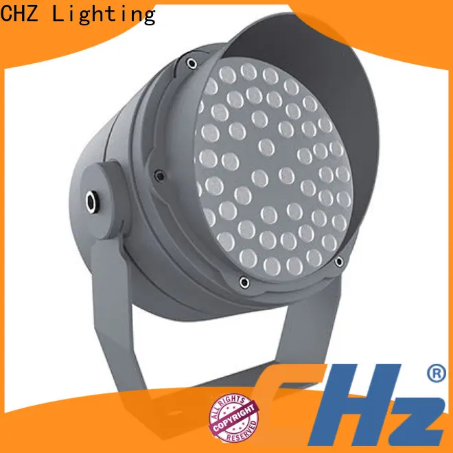worldwide high quality outdoor led flood lights best supplier for national green 1