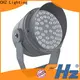 worldwide high quality outdoor led flood lights best supplier for national green 1