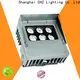CHZ high quality outdoor led flood lights directly sale bulk production 1