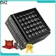 CHZ high quality led flood light fixtures best manufacturer for lighting project 1