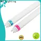 CHZ creative led fluorescent tube company for hotels 1
