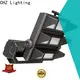 CHZ led spotlight company bulk production 1