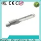 CHZ low-cost street lighting fixtures from China for yard 1