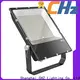 CHZ outside flood lights best supplier bulk buy 1