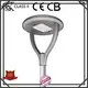 cheap garden light led company bulk production 1