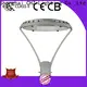 top led landscape lighting wholesale for outdoor venues 1