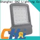 CHZ high-quality led flood light price company for lighting project 1