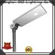 professional outdoor solar street lights factory bulk buy 1