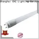 CHZ t8 tube light best manufacturer bulk buy 1
