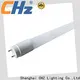 efficient led tube light fixture with good price for hospitals 1