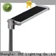 low-cost solar led light fixtures suppliers for streets 1