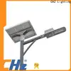 high quality solar powered street lights for sale series for park road 1