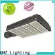 CHZ top quality led road light from China bulk production 1