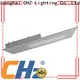 high quality street light module factory for park road 1