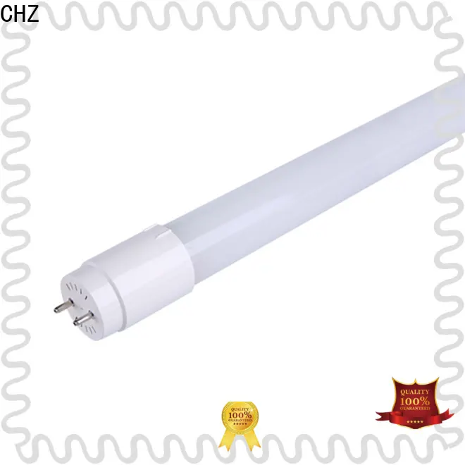 best value ordinary tube manufacturer bulk buy 1