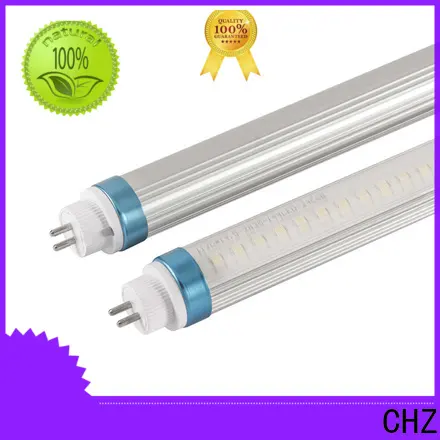 CHZ creative t6 tube from China bulk buy 1