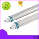 CHZ creative t6 tube from China bulk buy 1