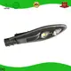 CHZ outdoor led street lights directly sale for park road 1