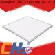 latest led panel light inquire now for shopping malls 1