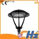 top quality outdoor yard light best supplier for urban roads 1